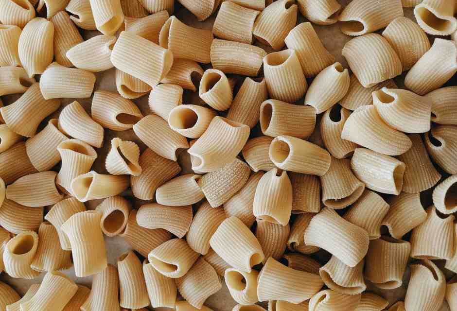 La medaglia dell’Unesco alla cucina nostrana sia un monito per chi si nutre di sushi e kebab