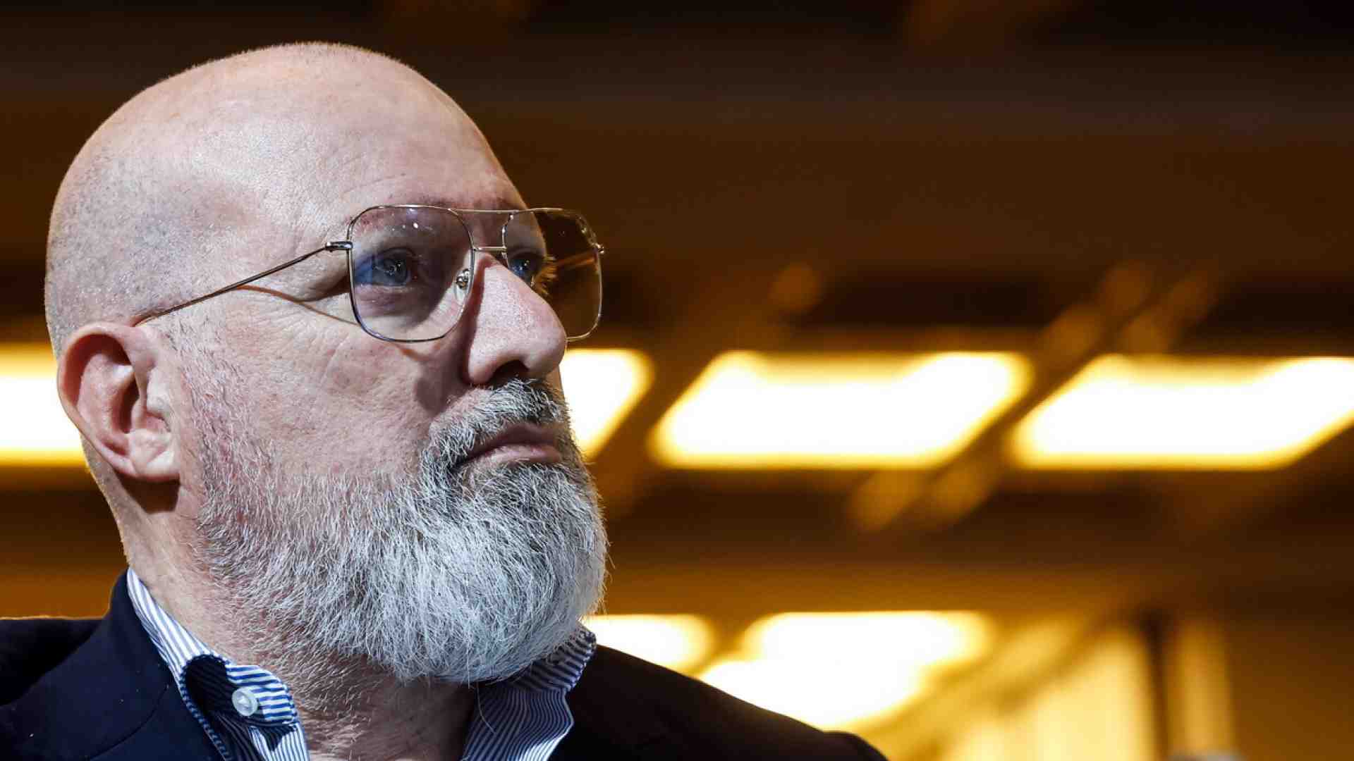 Tetris al Nazareno. Se Bonaccini passa con Schlein, rimescolamenti in segreteria s’avanzano?