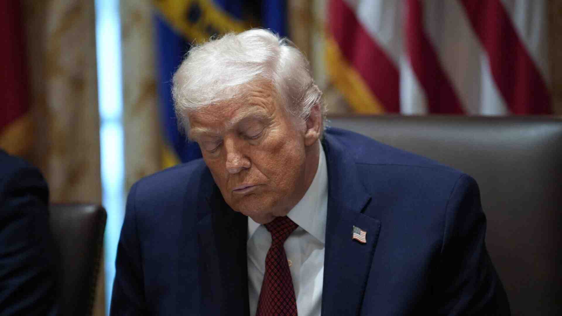 La rinnovata dottrina Monroe-Trump applicata all’Honduras