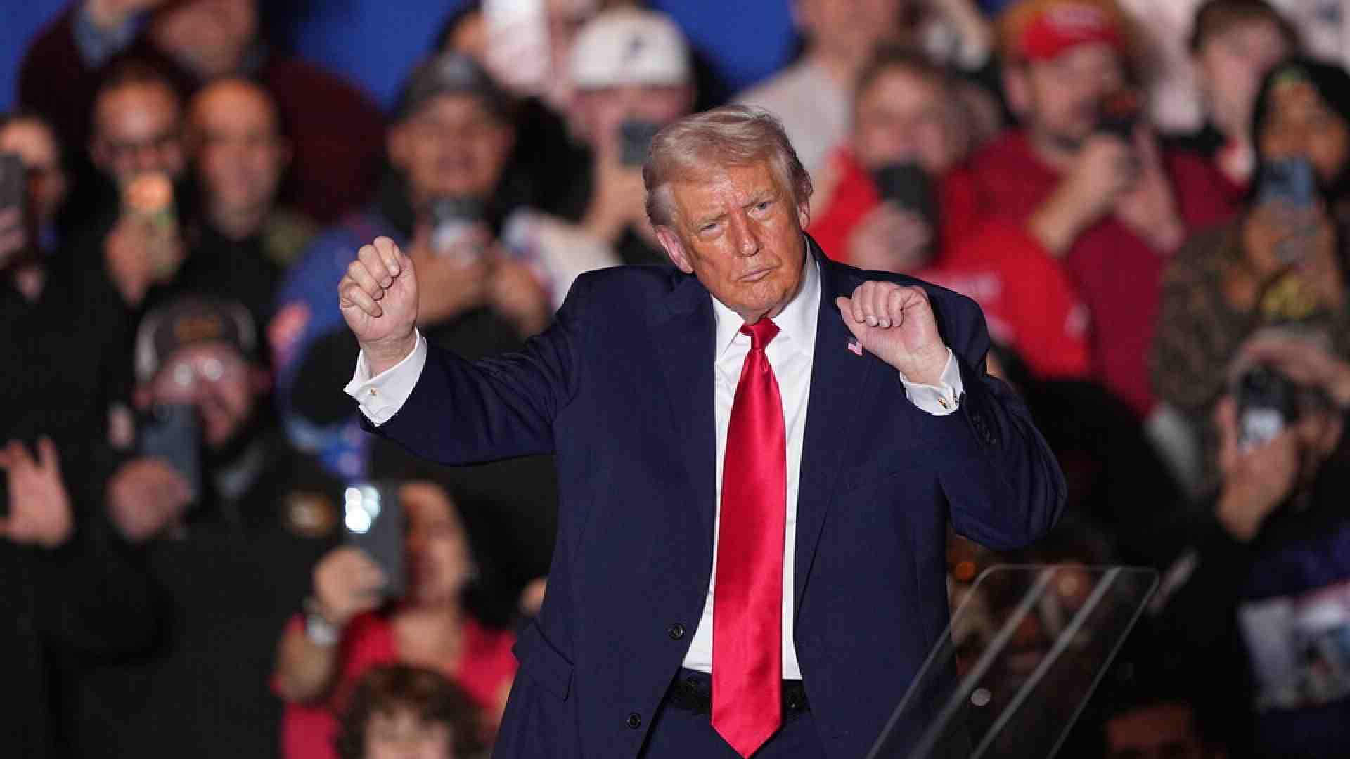 Su chi vuole puntare l’America per spezzare l’Ue e la Nato