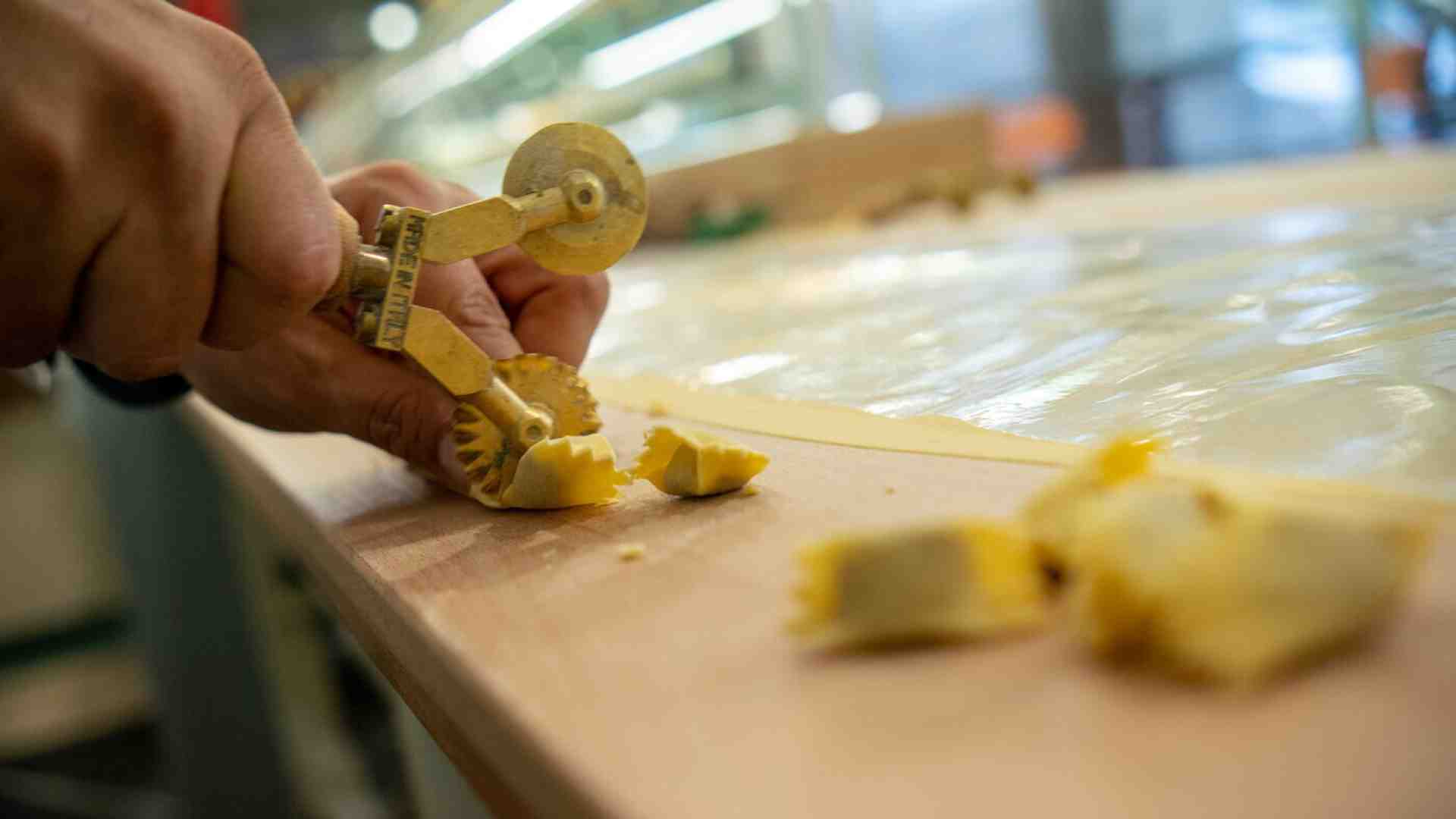 La cucina italiana entra nel Patrimonio Unesco. Via all'entusiasmo