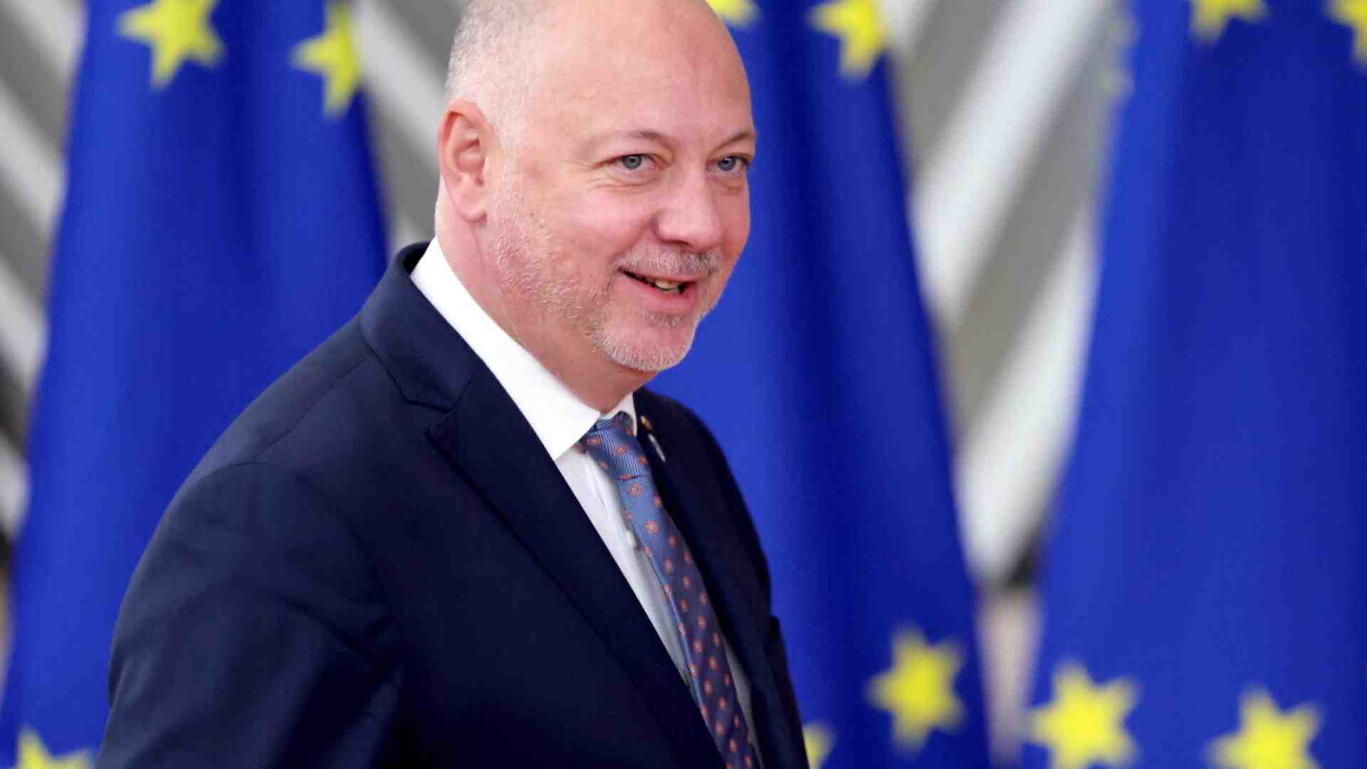 Le piazze della Bulgaria fanno cadere un altro governo