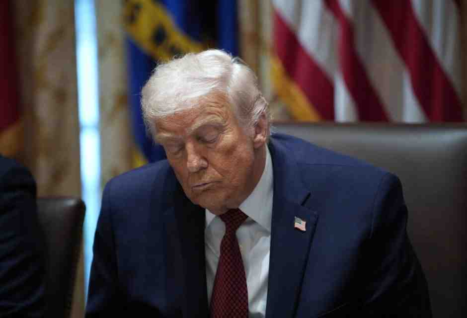 La rinnovata dottrina Monroe-Trump applicata all’Honduras