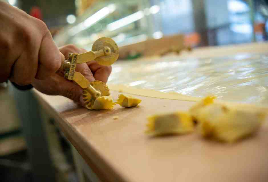 La cucina italiana entra nel Patrimonio Unesco. Via all'entusiasmo