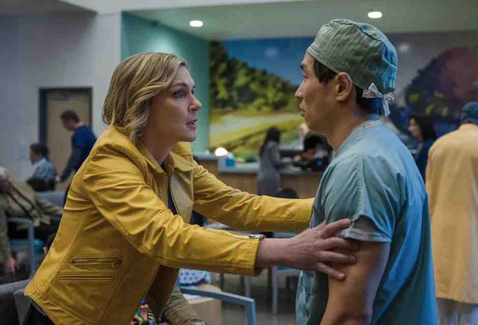 La serie tv Pluribus e il paradiso sociale che incarna un inferno da cui fuggire