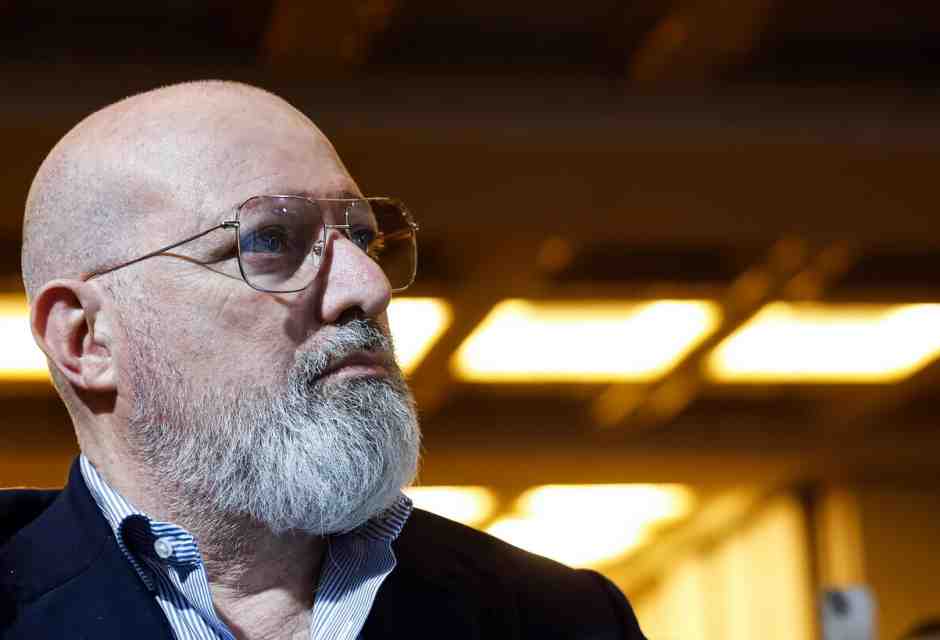 Tetris al Nazareno. Se Bonaccini passa con Schlein, rimescolamenti in segreteria s’avanzano?