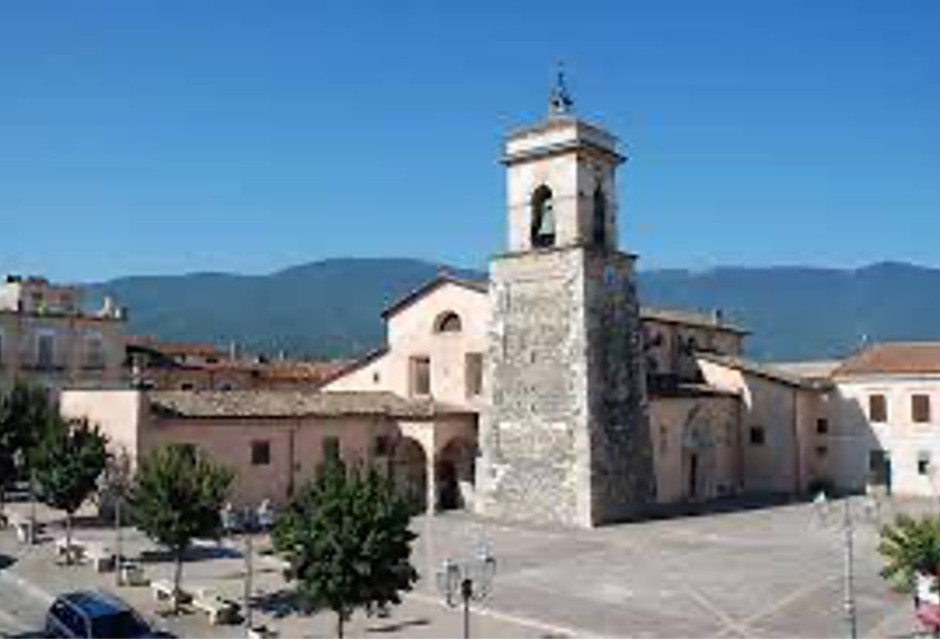 Rimozione dei vecchi binari, il consiglio approva