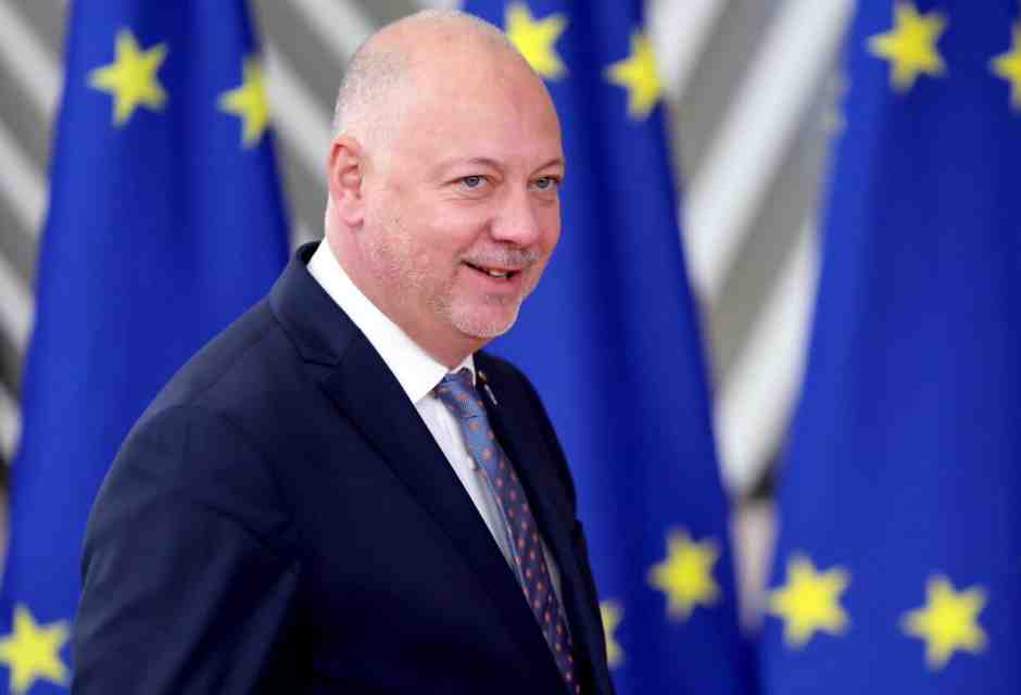 Le piazze della Bulgaria fanno cadere un altro governo