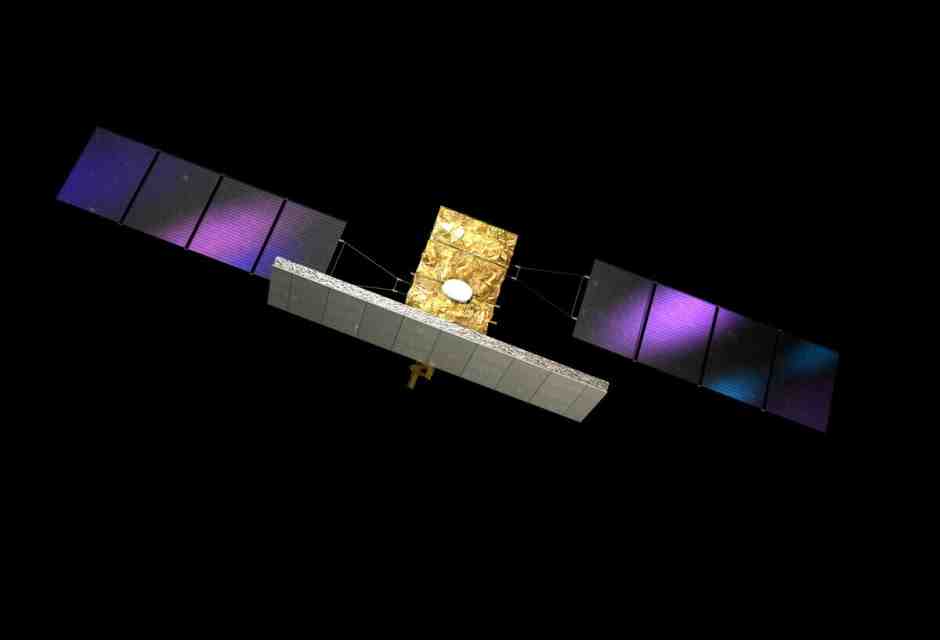 Nella space economy l'Italia è un’eccellenza hi-tech sottovalutata