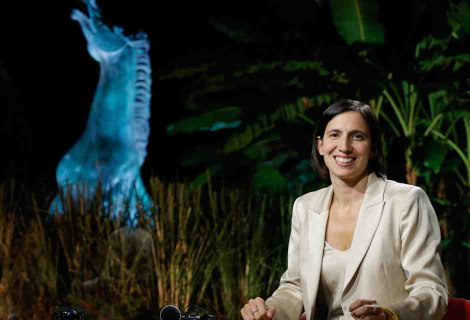 Ecco la proposta che unisce davvero tutto il Pd: vietato mangiare la carne di cavallo