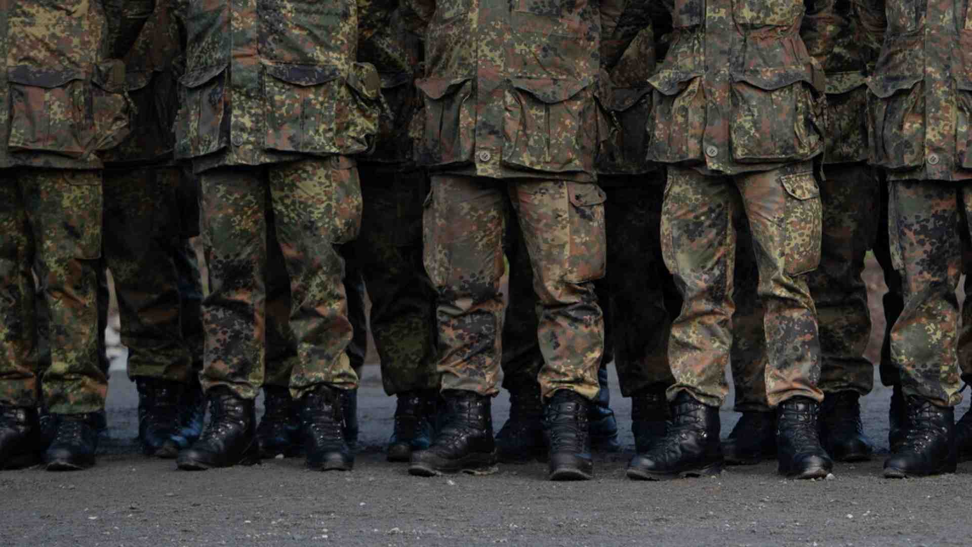 Senza integrazione l’Europa si indebolisce: l’unica via è crescere insieme