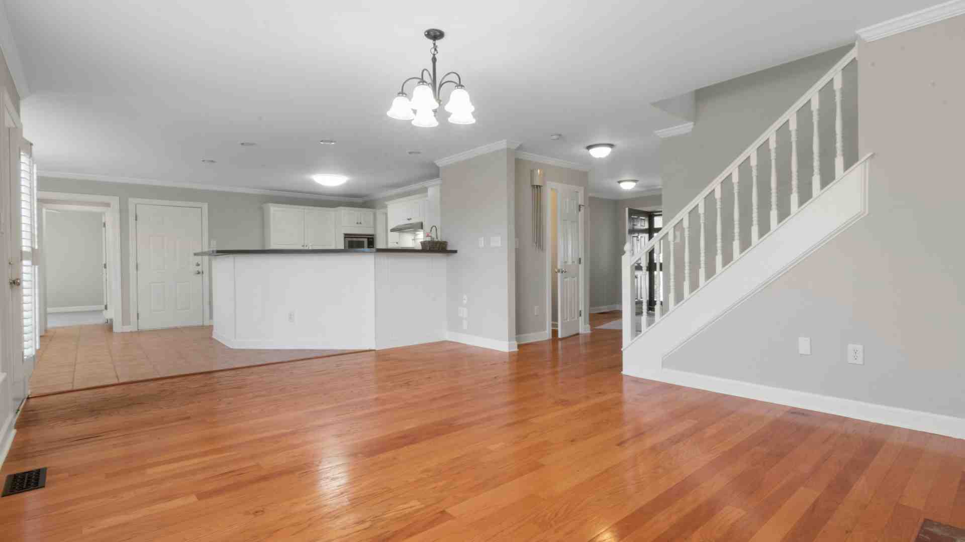 Google creative commons