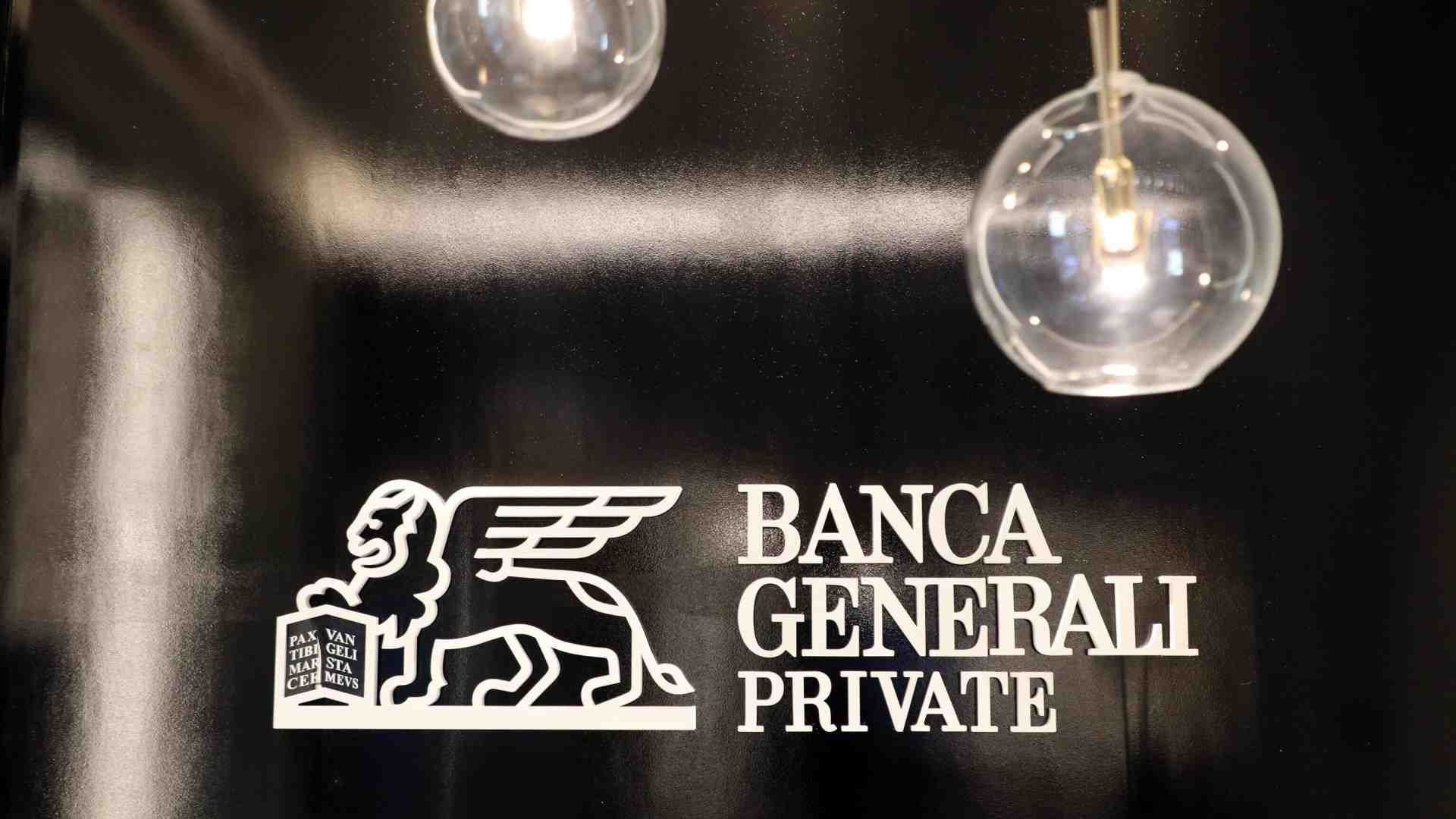 Perché è saltata l’alleanza Generali-Natixis