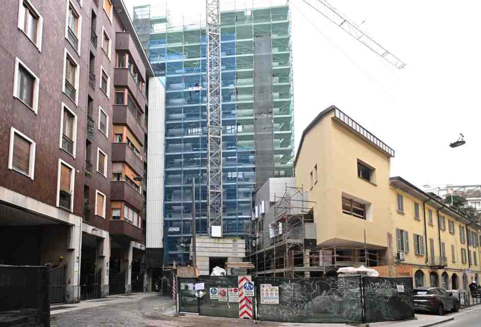 L’inchiesta sull’urbanistica come Mani Pulite: il gip dice sempre sì ai pm