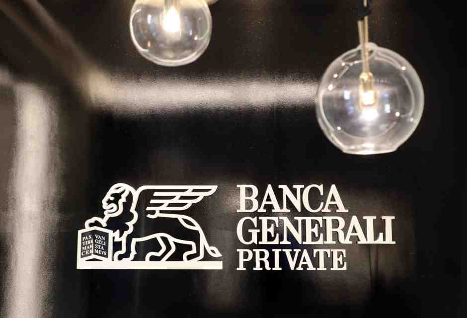 Perché è saltata l’alleanza Generali-Natixis