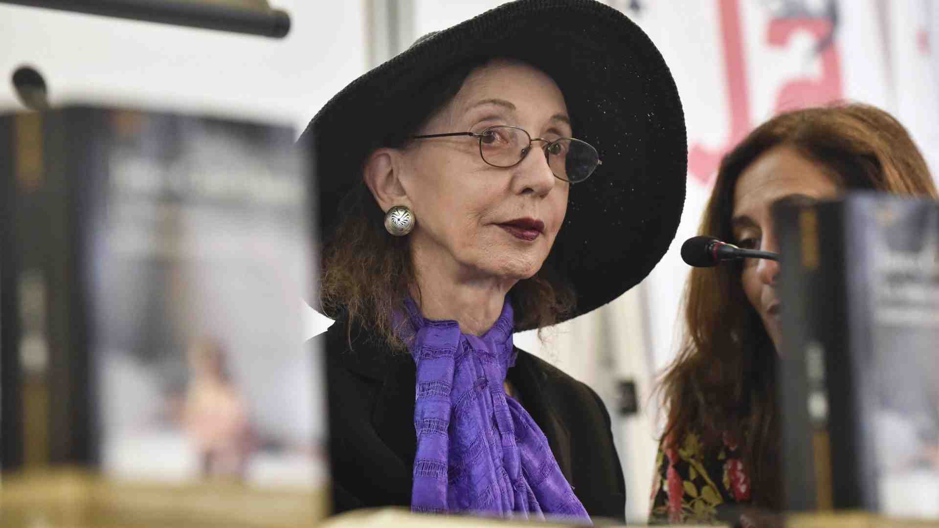 L’aborto, la libertà e i costi che non vogliamo vedere della nostra modernità. Il libro di Joyce Carol Oates