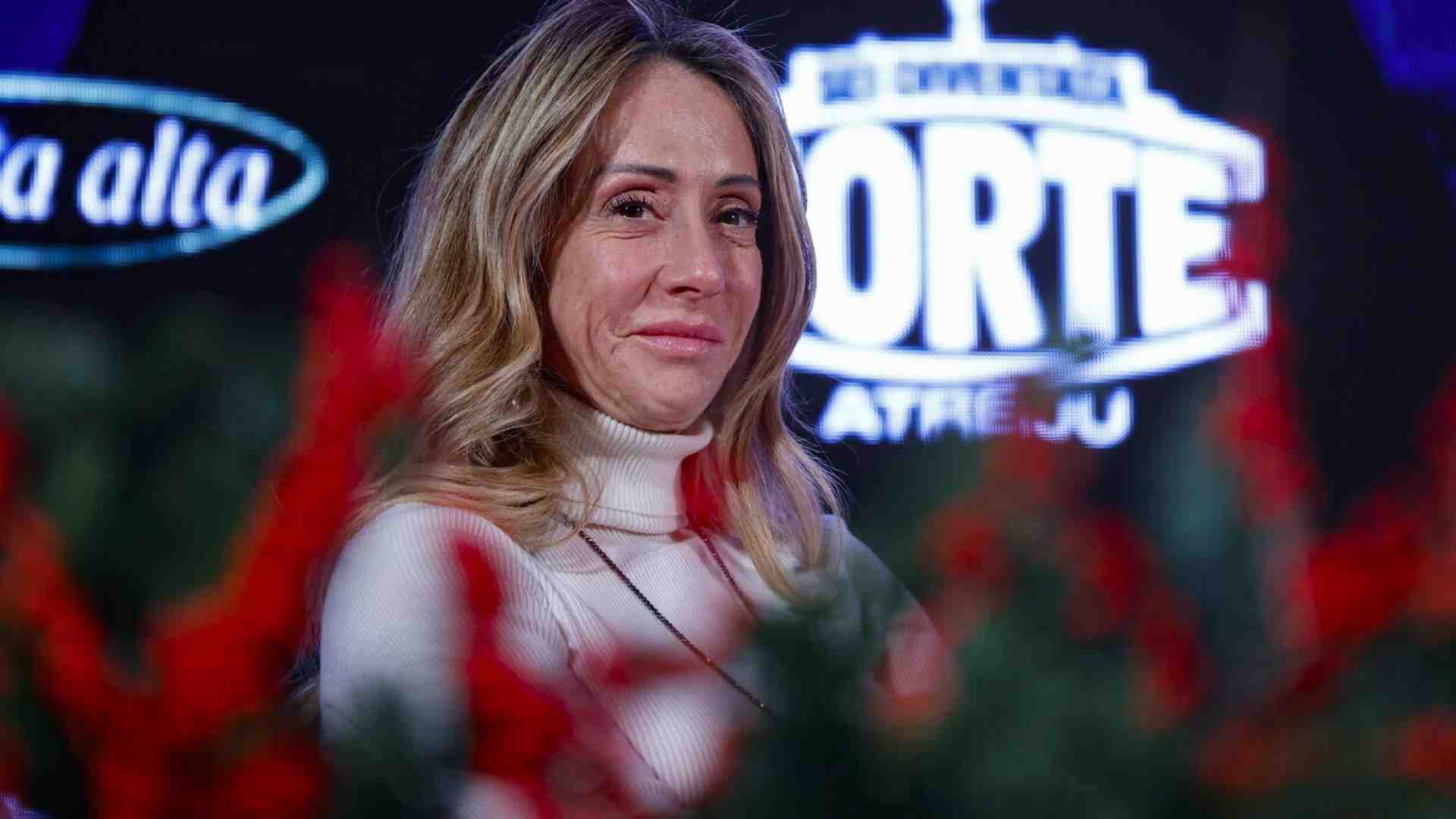 La dolce vita di Atreju