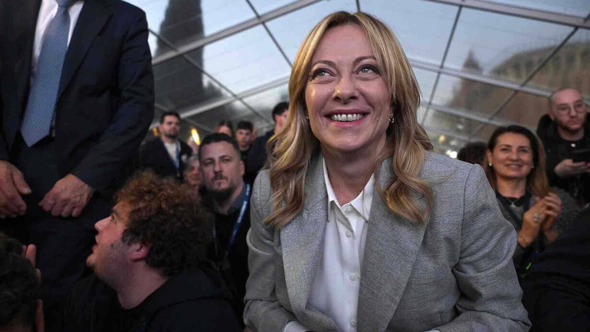 Sarà la destra a salvare la sinistra dalla crisi del progressismo?