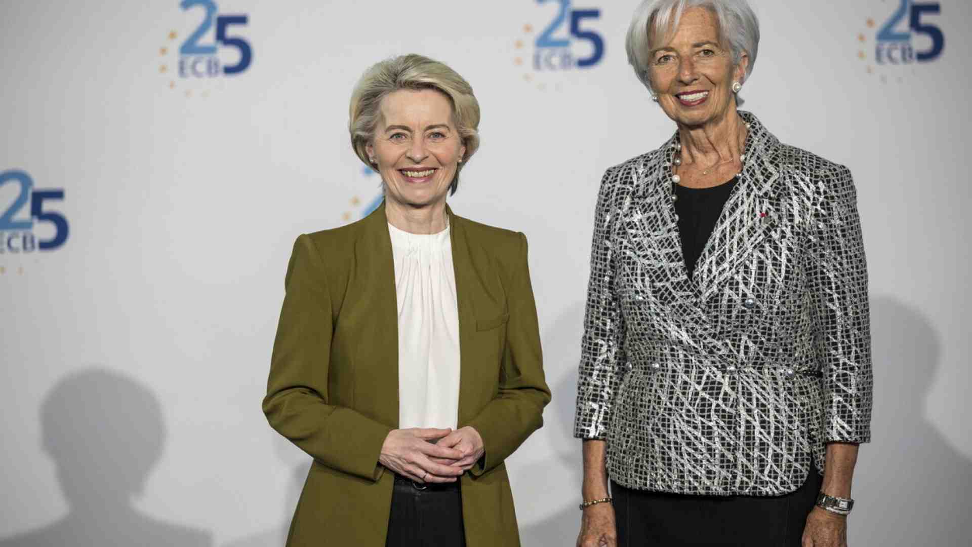 Se vuole che Trump la prenda sul serio, l’Ue deve avere meno regole e più crescita, ci dice John Cochrane