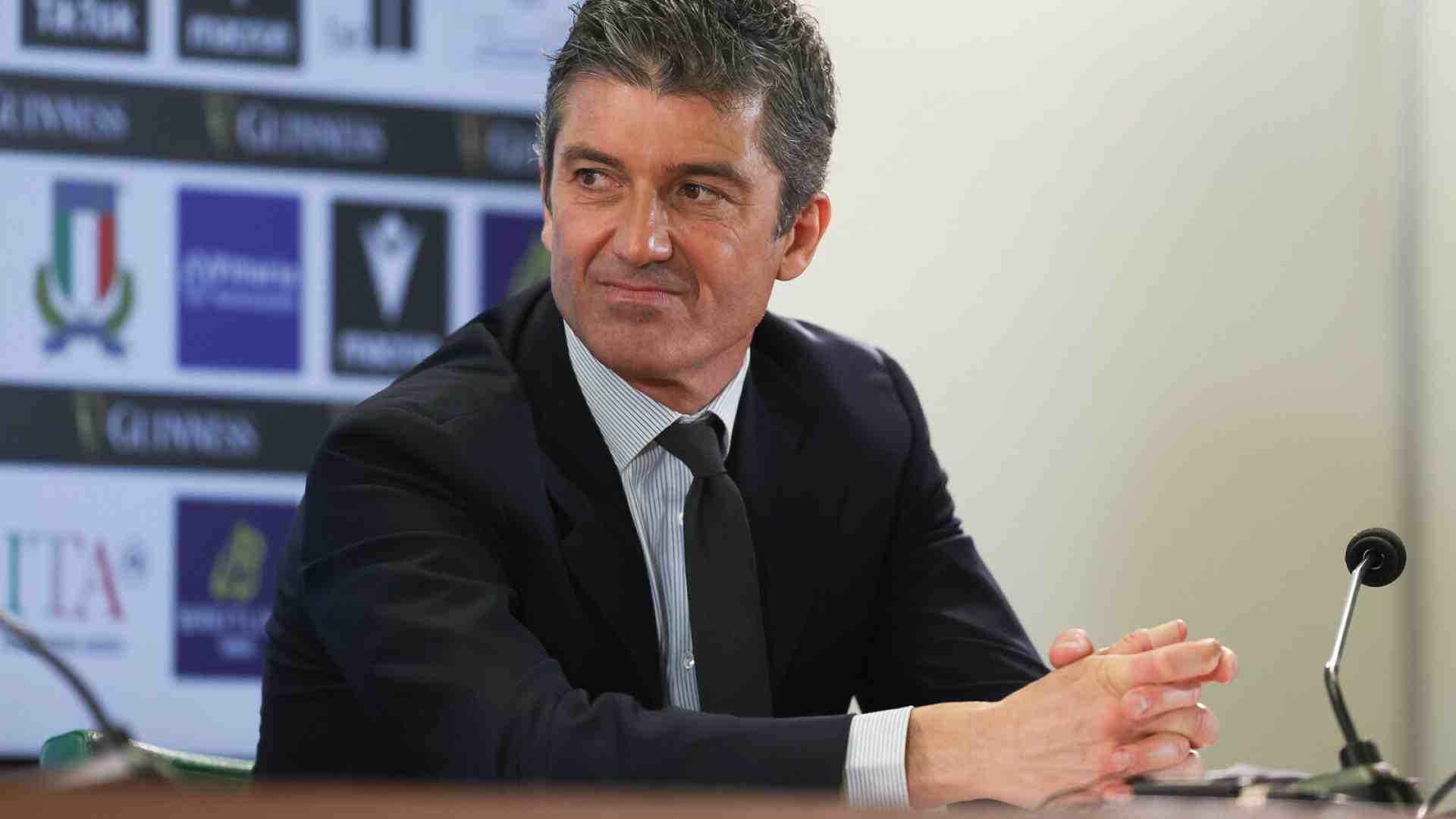 “Vestire lo sport all’italiana”. Pavanello racconta Macron, l’azienda italiana che ha più club in Europa