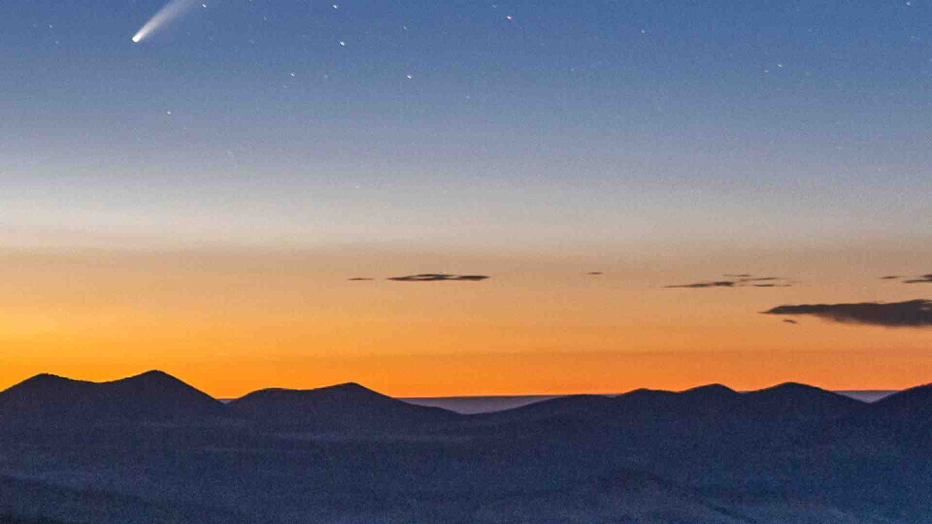 Il senso della Storia tra fede e ragione