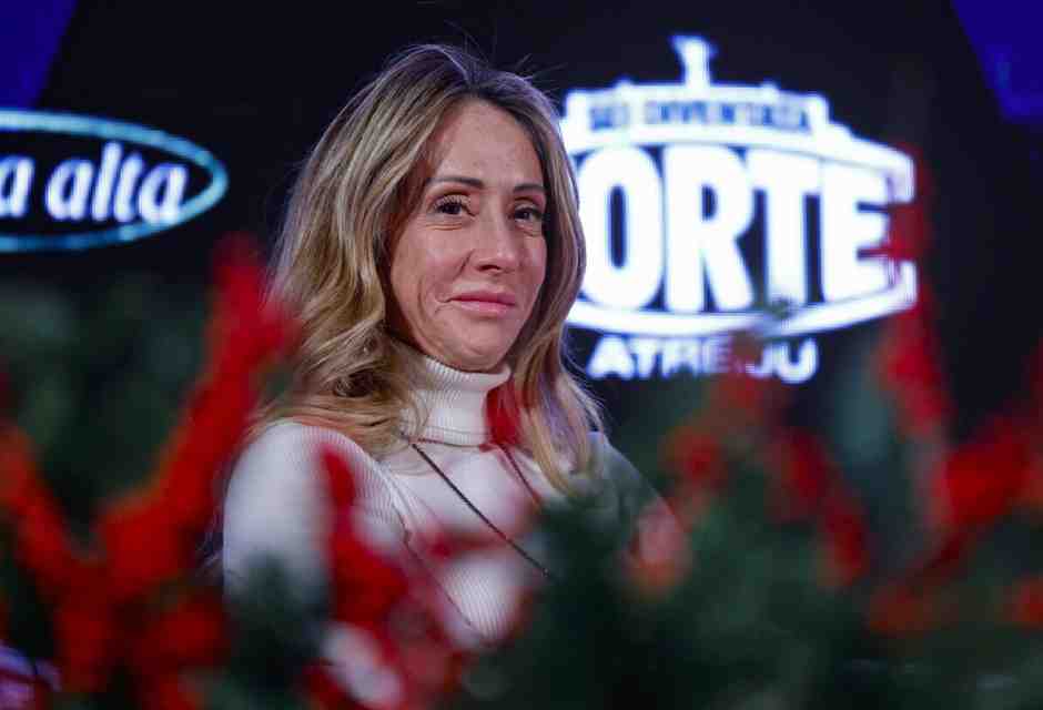 La dolce vita di Atreju