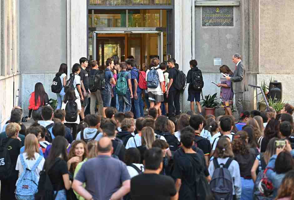 Le Romanae Disputationes: un piccolo ma prezioso esercizio di democrazia