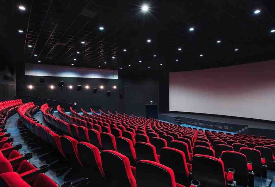 Il rapimento di Arabella: un bel film on the road nell'Alabama d'Italia