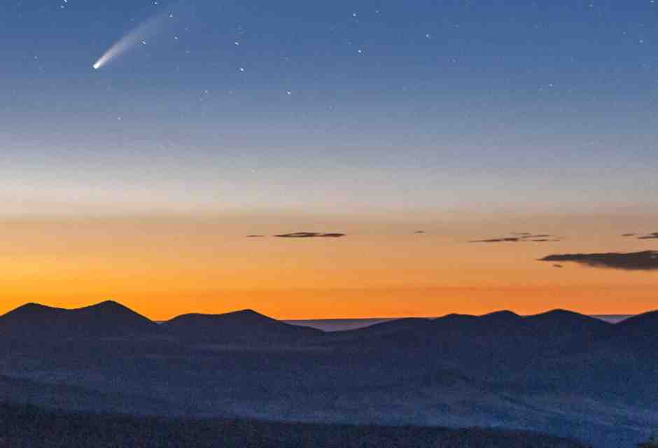 Il senso della Storia tra fede e ragione