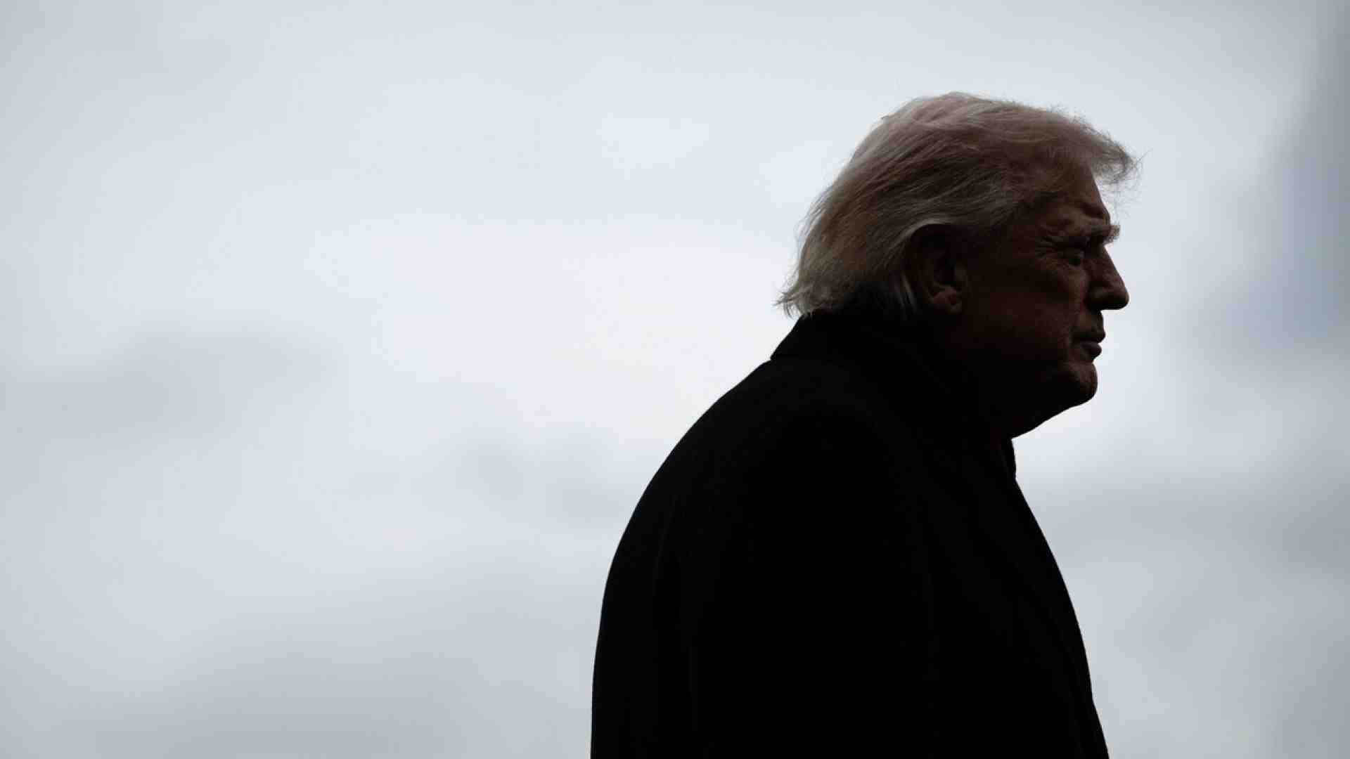 Sul vento trumpiano, l’America latina va a destra, a modo suo