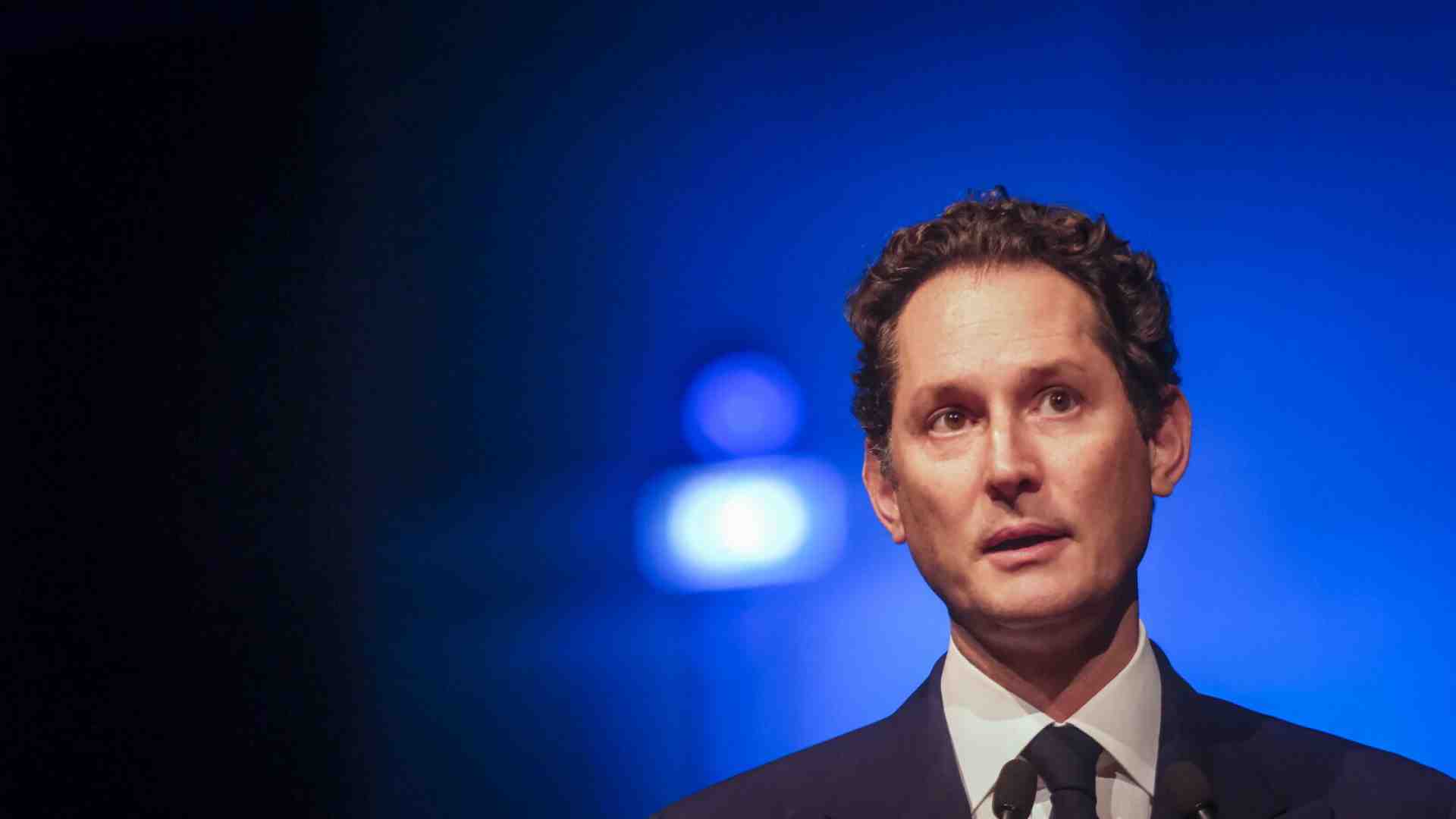 Eredità Agnelli, il gip forza l’accusa: John Elkann verso il processo