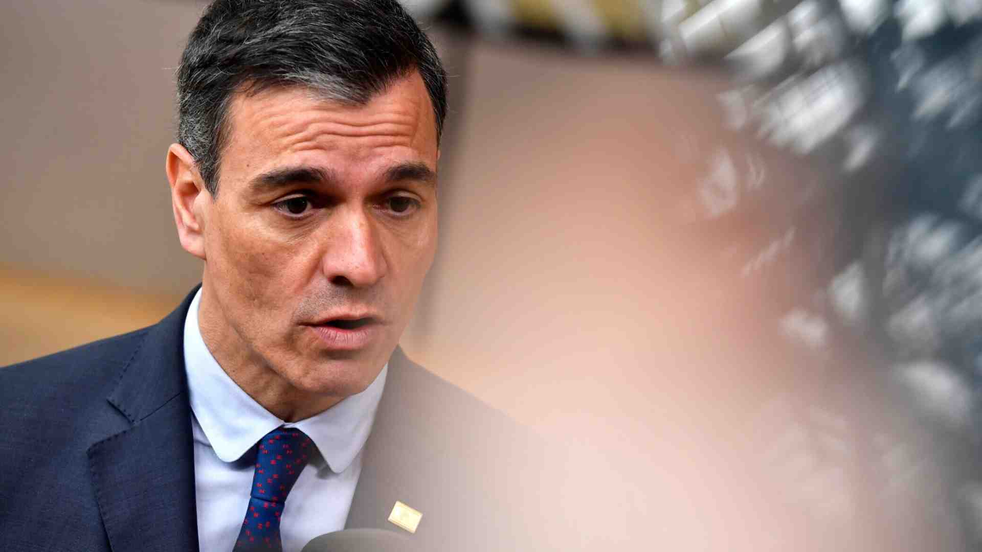 Il MeToo che travolge i socialisti spagnoli