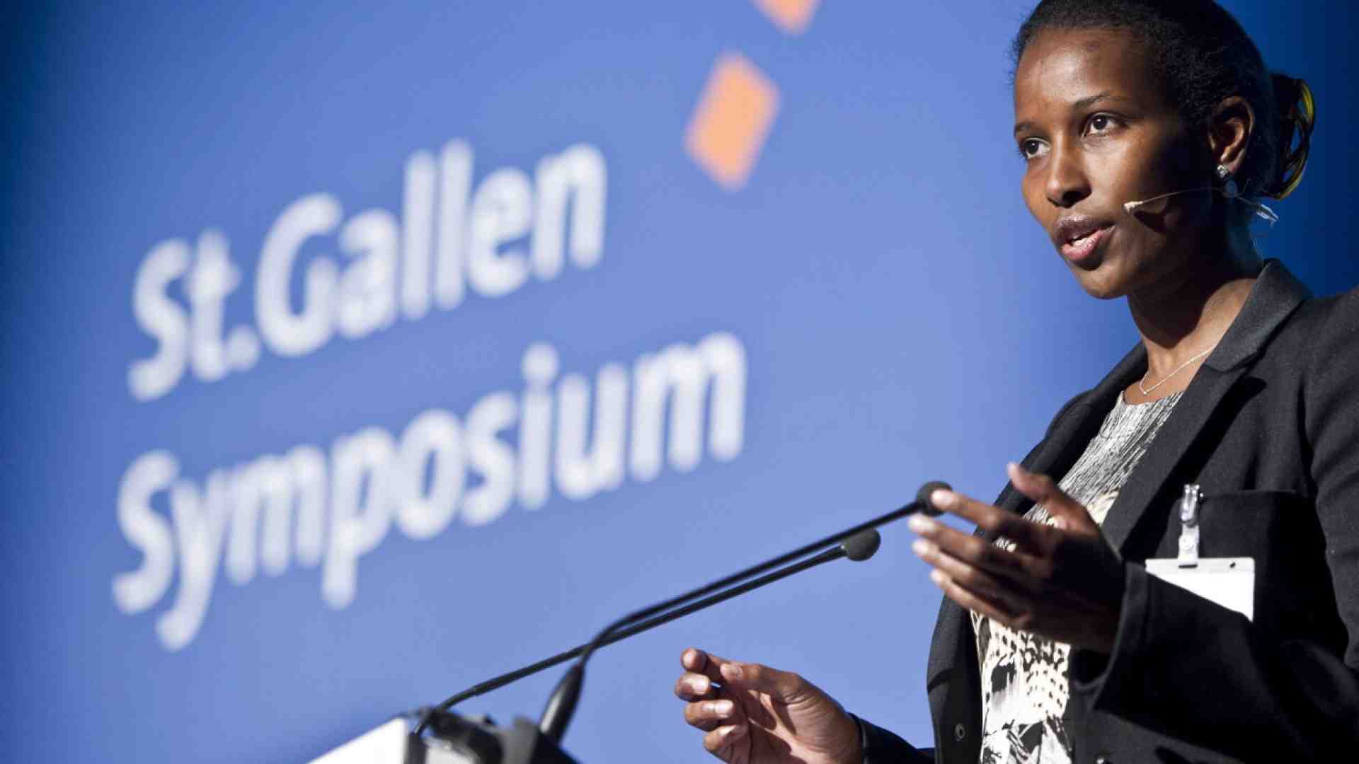 Ayaan Hirsi Ali: "L'atrocità di Bondi Beach è stata orribile, ma non era imprevedibile"