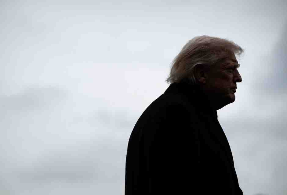 Sul vento trumpiano, l’America latina va a destra, a modo suo