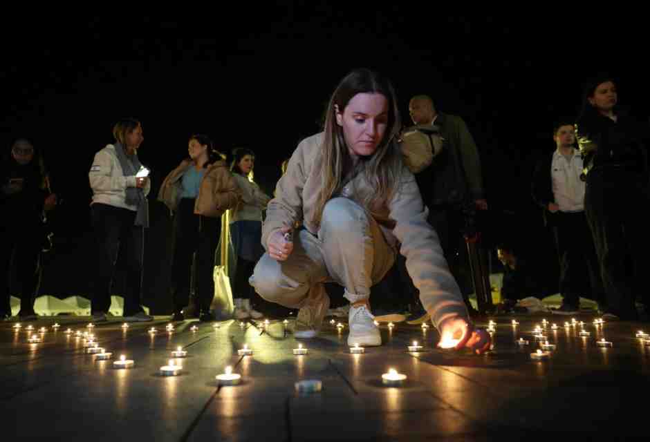 Oltre l'attacco di Sydney. Gli episodi di odio antisemita nel mondo dal 7 ottobre a oggi