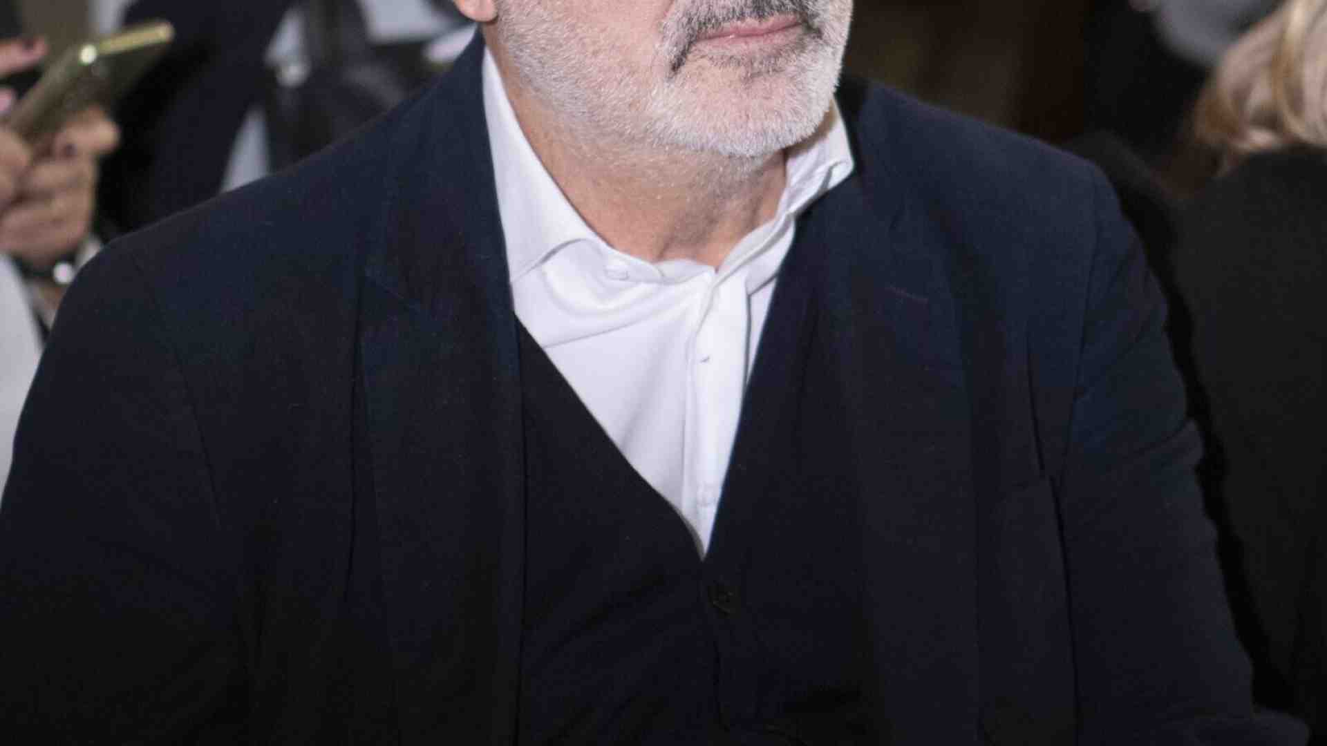 In Arera, nominato Alessandro Bratti: il compagno di banco di Franceschini al liceo