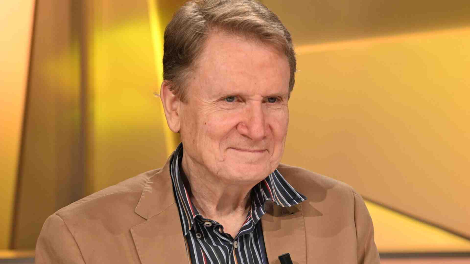 Addio a Limes, geopolitica "nube tossica"