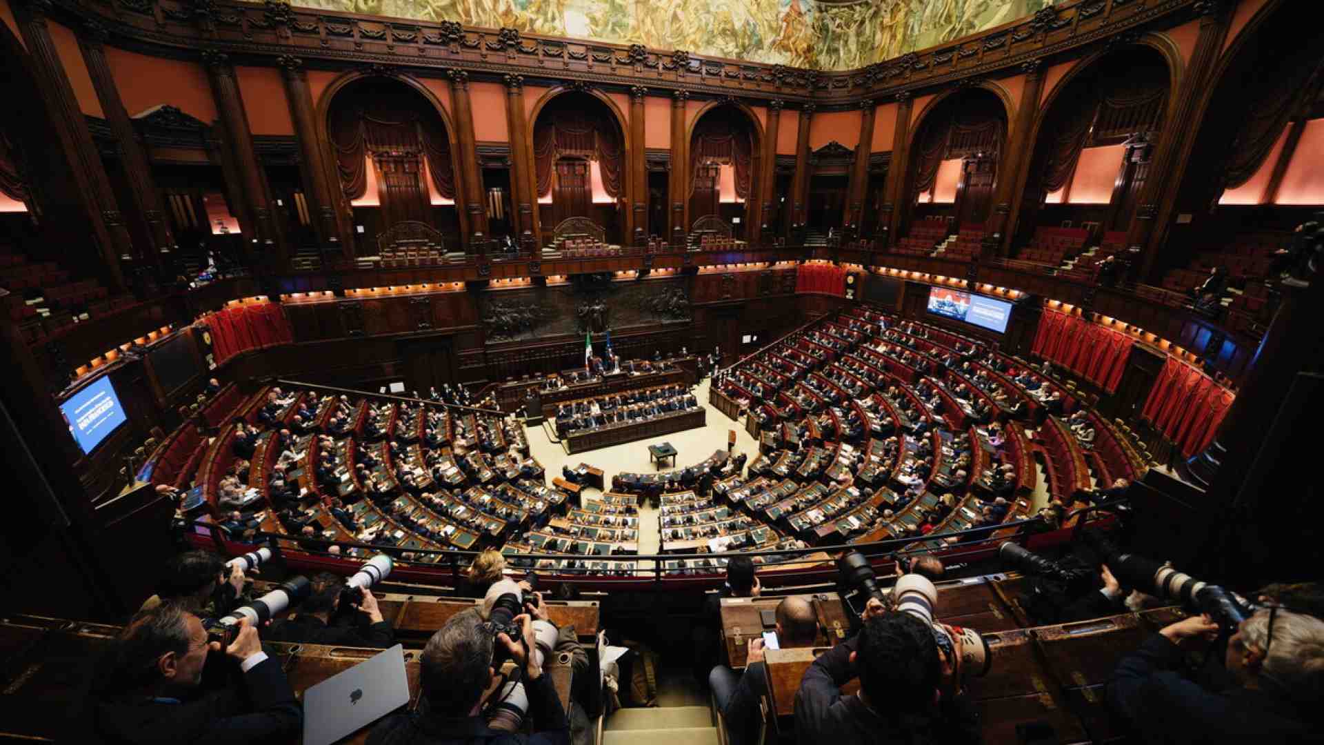 Trent'anni di Tatarellum. L'altra legge elettorale che piace a FdI per cercare stabilità