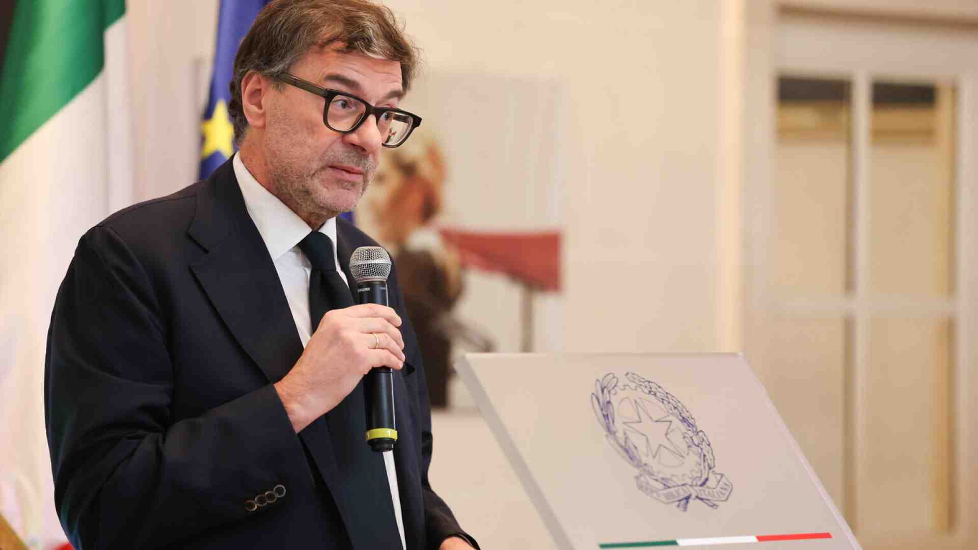 Industria 5.0, Zes e caro materiali. Dal governo 3,5 miliardi in arrivo per le imprese