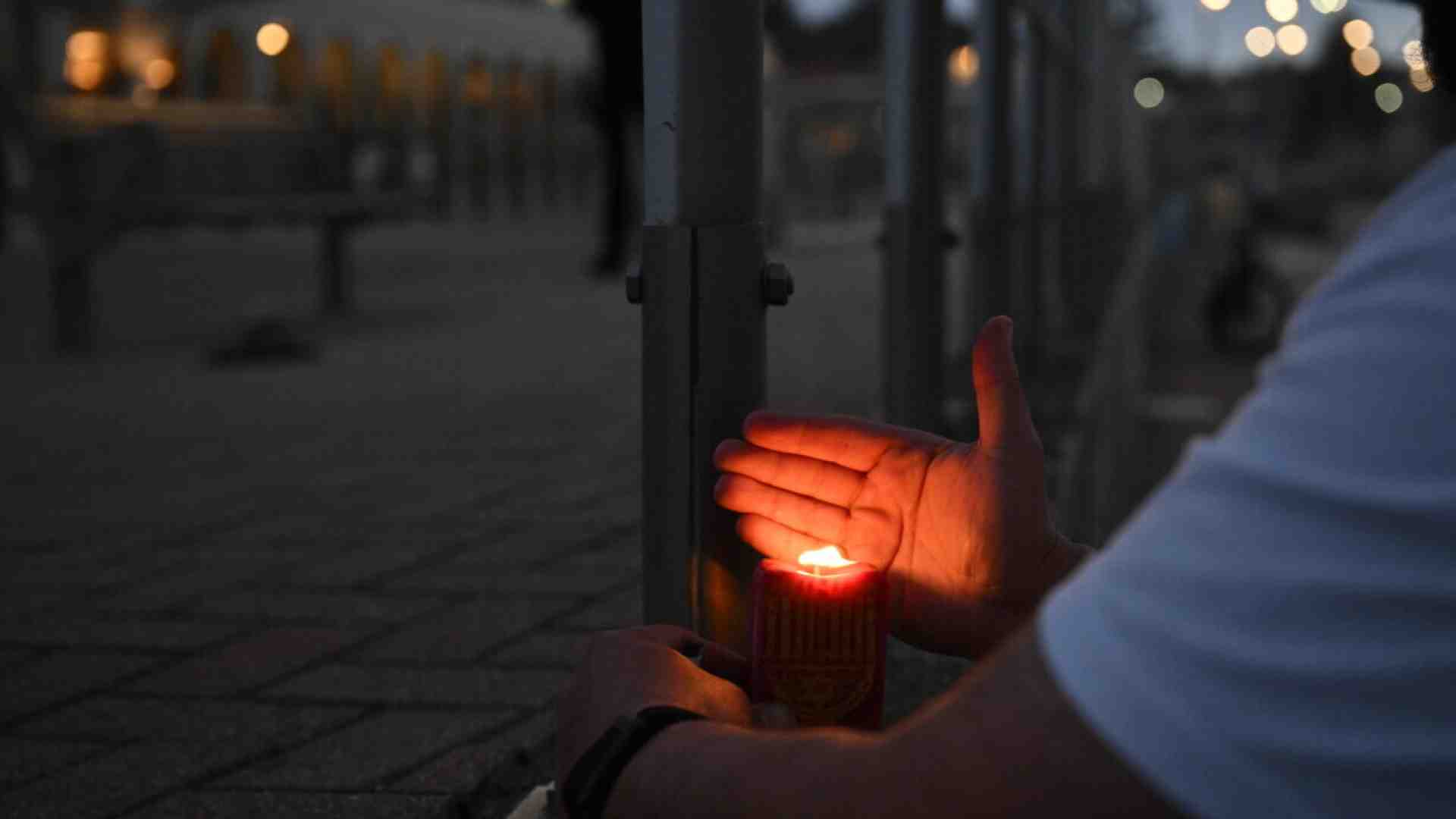 Sacerdoti (Cdec): “L’attacco in Australia convinca il Pd della necessità del ddl Delrio”