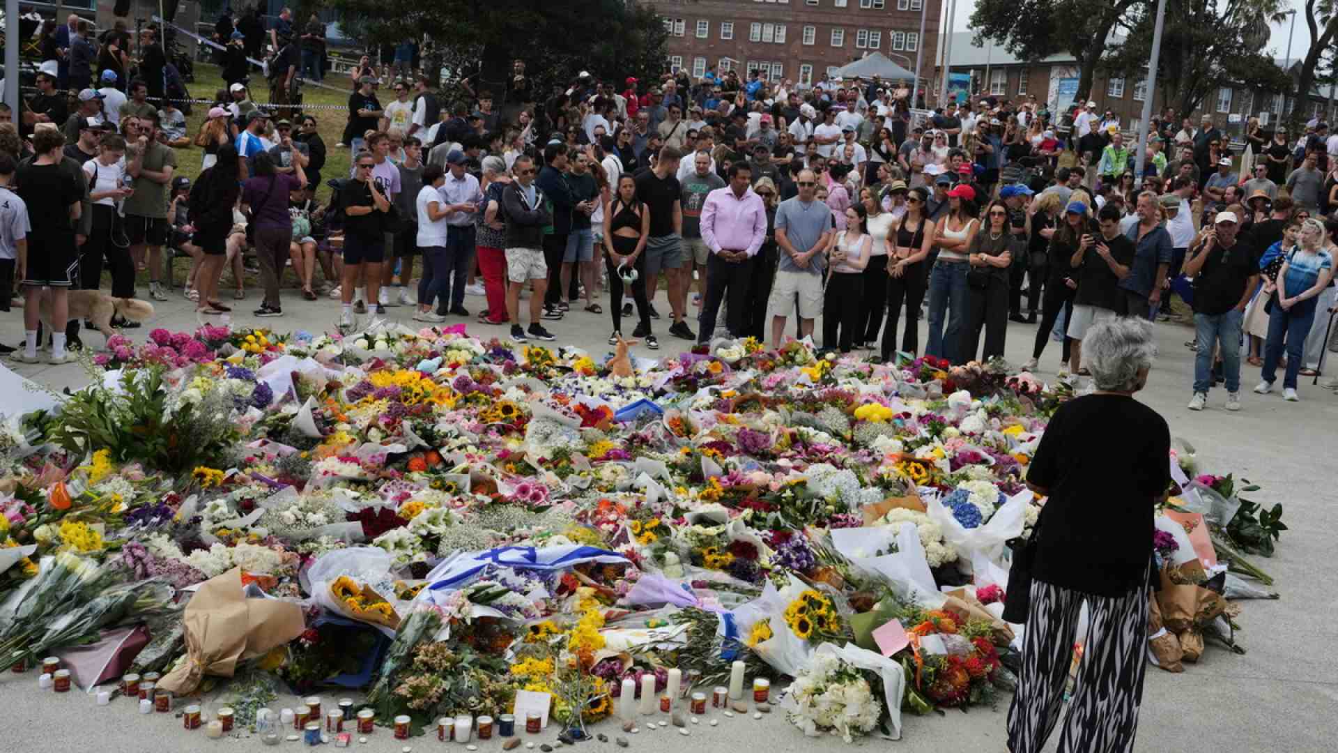 Il ruolo del Mossad. Dopo aver sventato la strage nei cieli, Israele aiuterà l'Australia