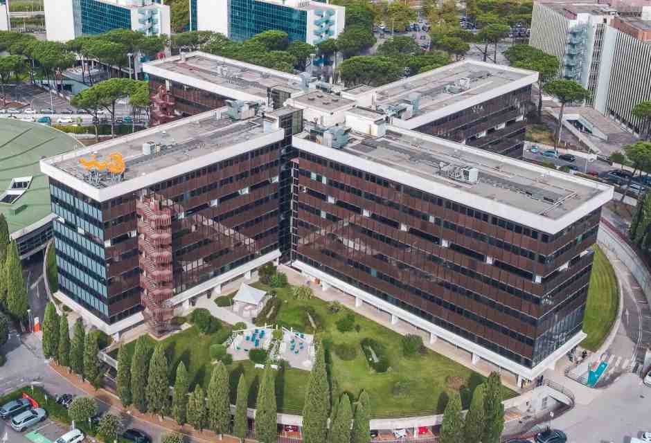 Il salto tecnologico del 5G “Standalone”: Wind Tre accetta la sfida