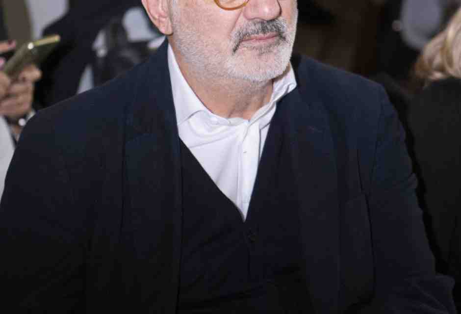 In Arera, nominato Alessandro Bratti: il compagno di banco di Franceschini al liceo