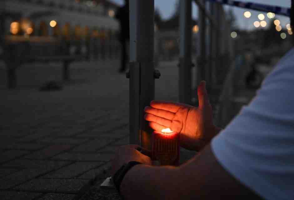 Sacerdoti (Cdec): “L’attacco in Australia convinca il Pd della necessità del ddl Delrio”