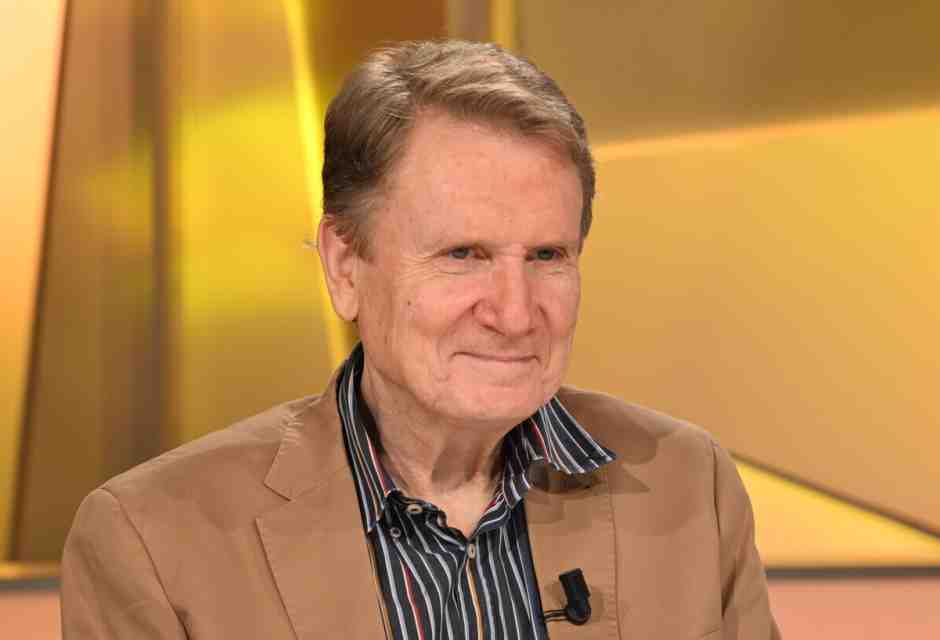 Addio a Limes, geopolitica "nube tossica"