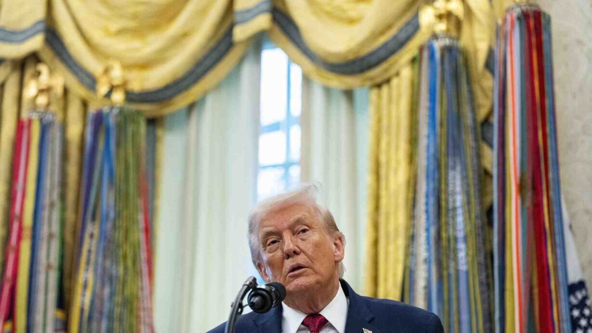 L’incredibile caso Reiner mostra con chiarezza il fantasma dell’America di Trump e la sua malattia