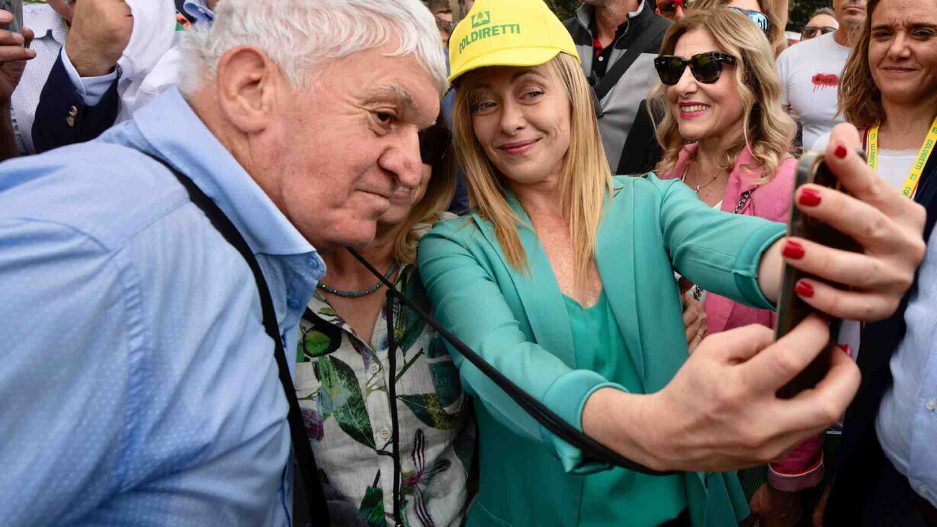 Tutto il settore agroalimentare è contro l'accordo Ue-Mercosur? Macchè