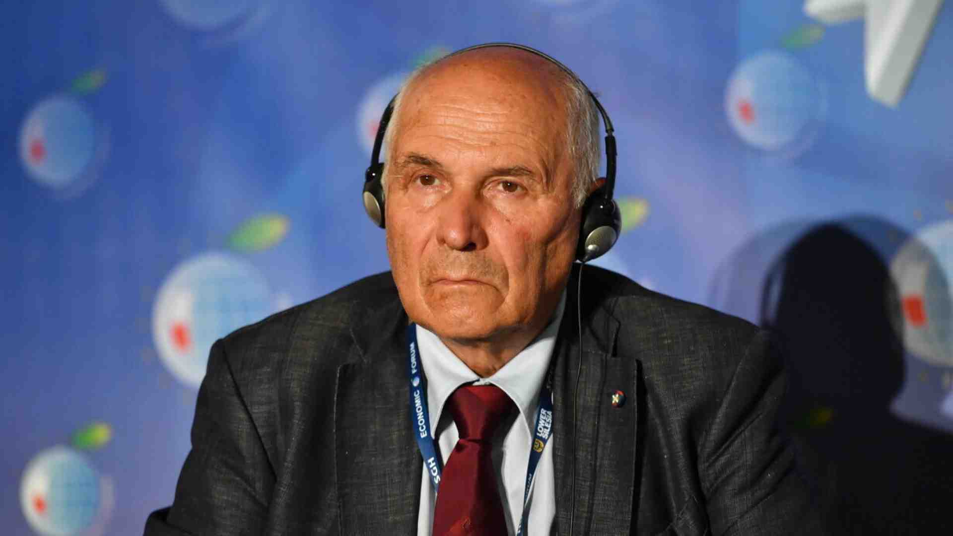 Anche Camporini lascia Limes: “C’è gente schierata con Mosca”