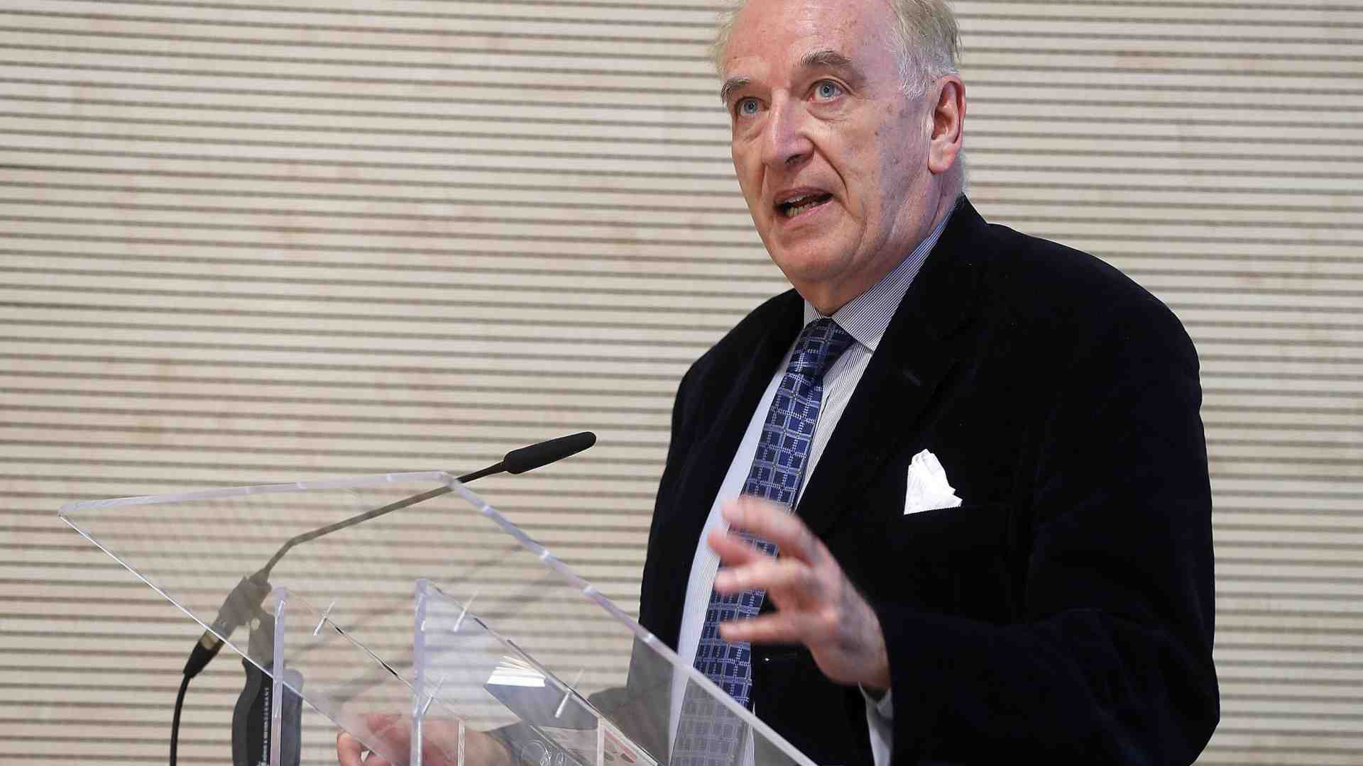 Le dimissioni da Limes siano d'esempio anche per i talk-show