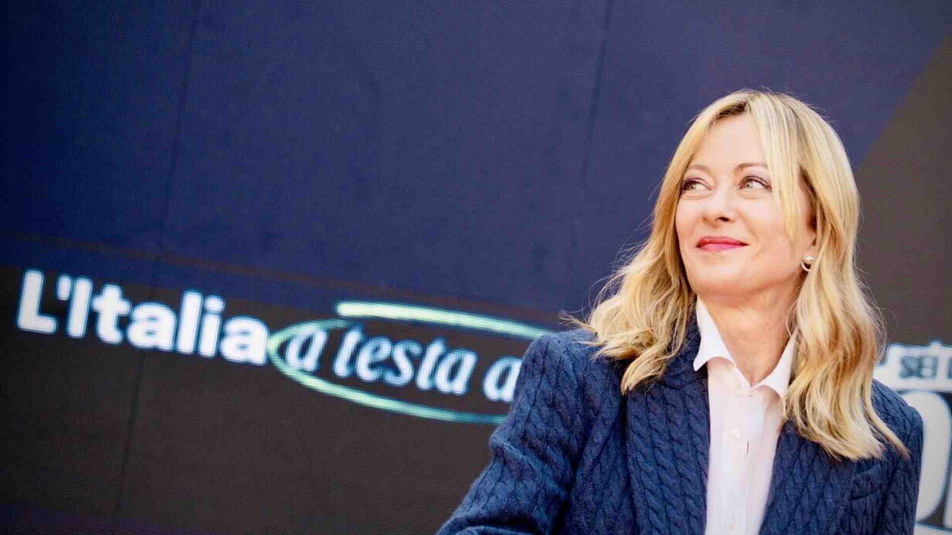 L’Italia ha in mano le sorti di un vertice decisivo per l’Ue